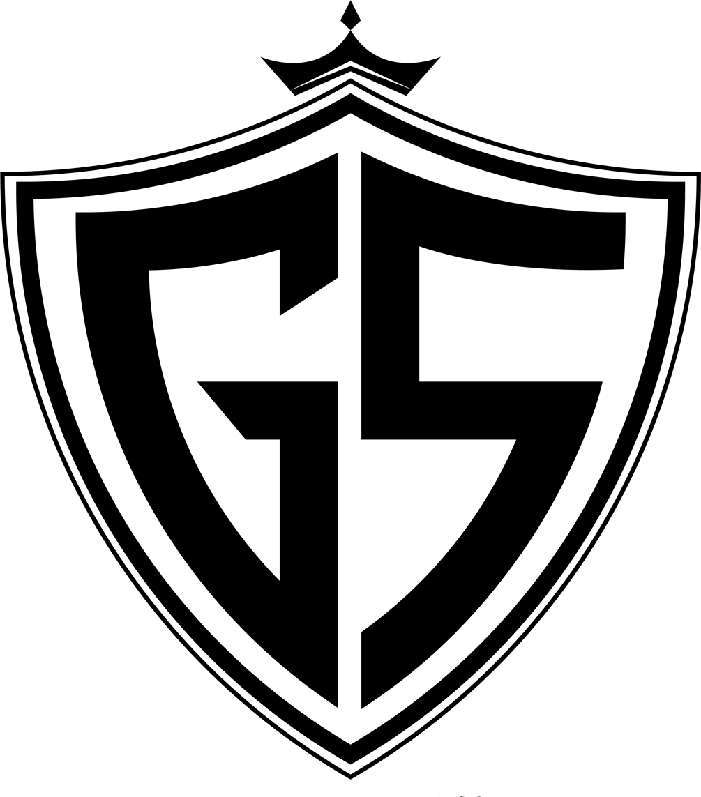 Global Shield Close Protection logo