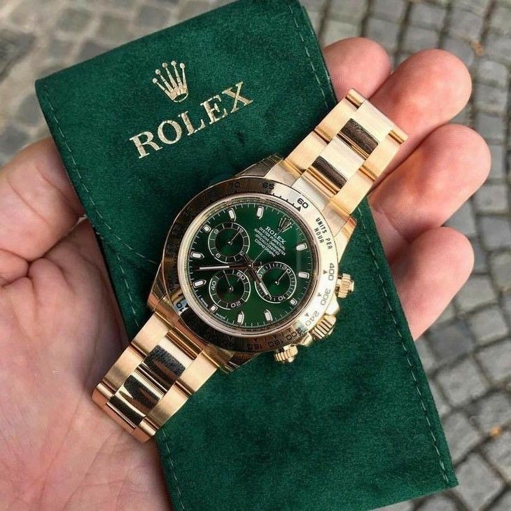 The Rise of "Rolex Ripper" Gangs: What London's Elite Need to Know
